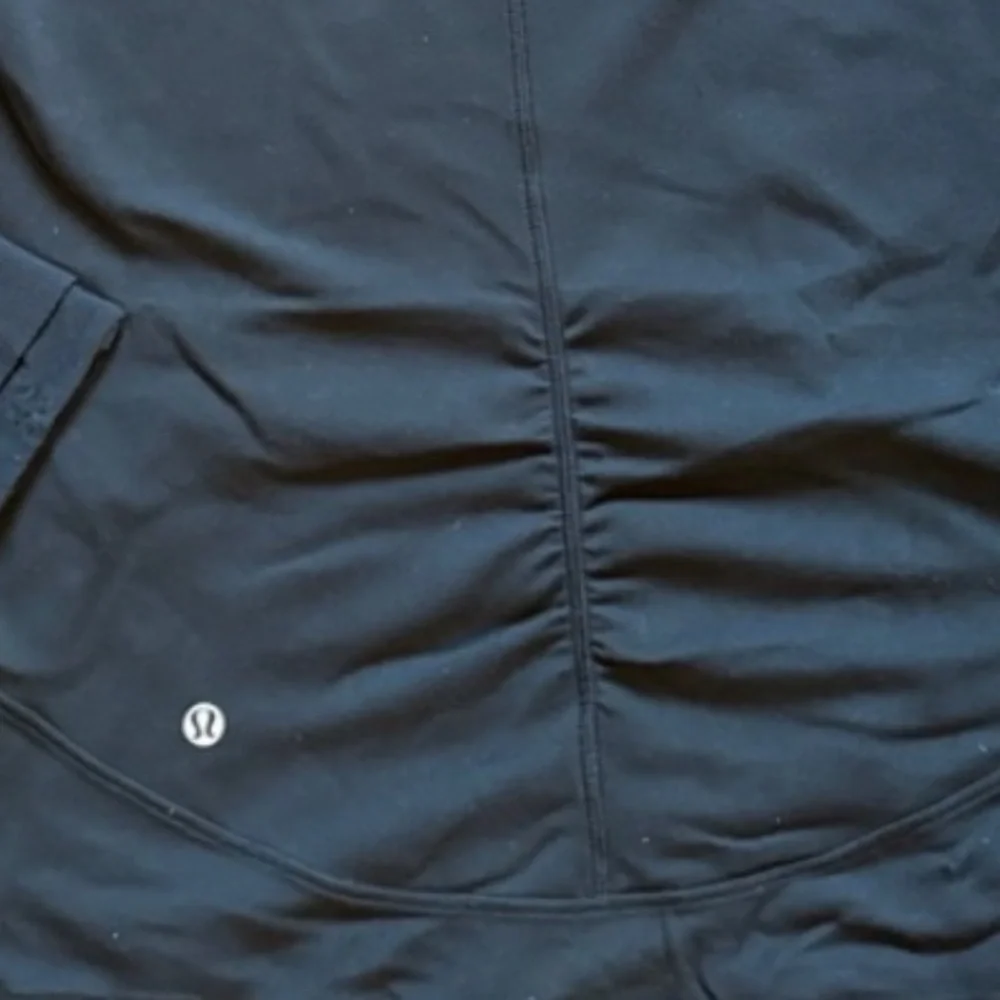 Lululemon hoodie 6